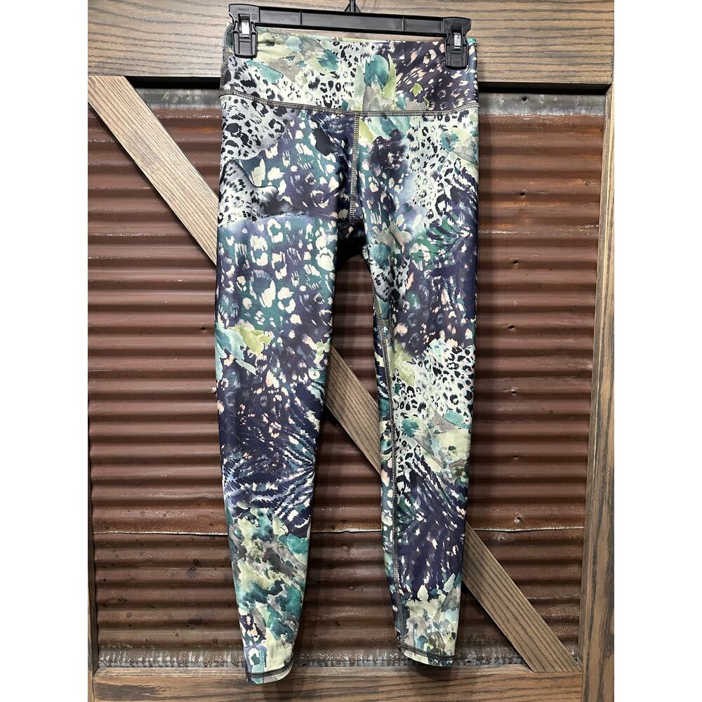 Women’s Becco leggings
